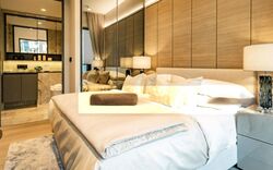 Casa Merah (D16), Apartment #543226411